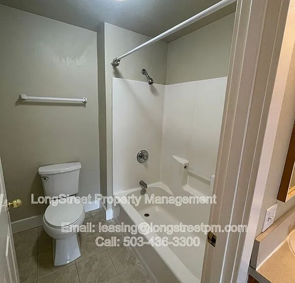 1236 N Mason St — Photo 25