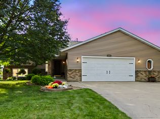 1225 19th St SW, Faribault, MN 55021