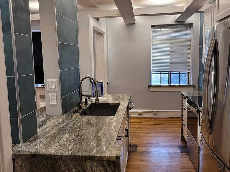 1212 Delaware Ave #C6 — Photo 15