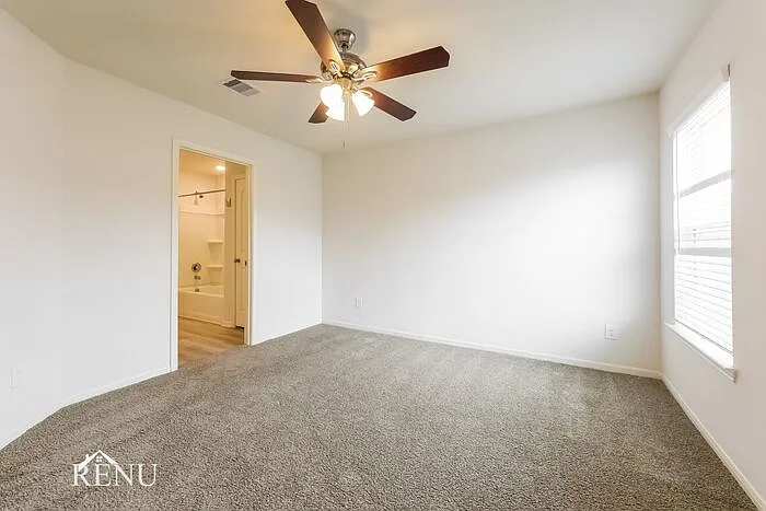 25353 Cypress Bend Dr — Photo 10