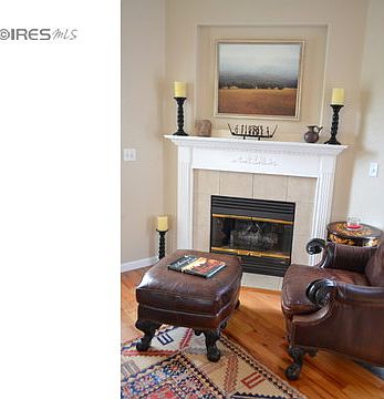 4th image of 1334 Fairfield Ave