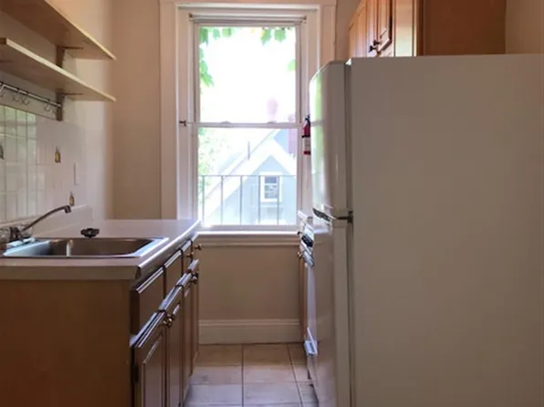 10 Wendell St, Cambridge, MA