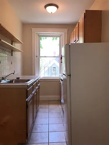 10 Wendell St #14 Photo 1