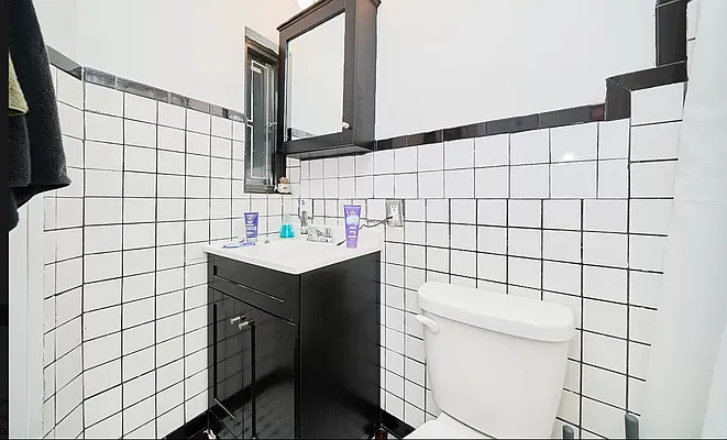 Rented by Living New York | media 19