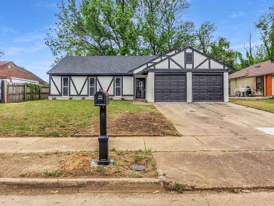 1st image of 3455 Dawnridge Dr