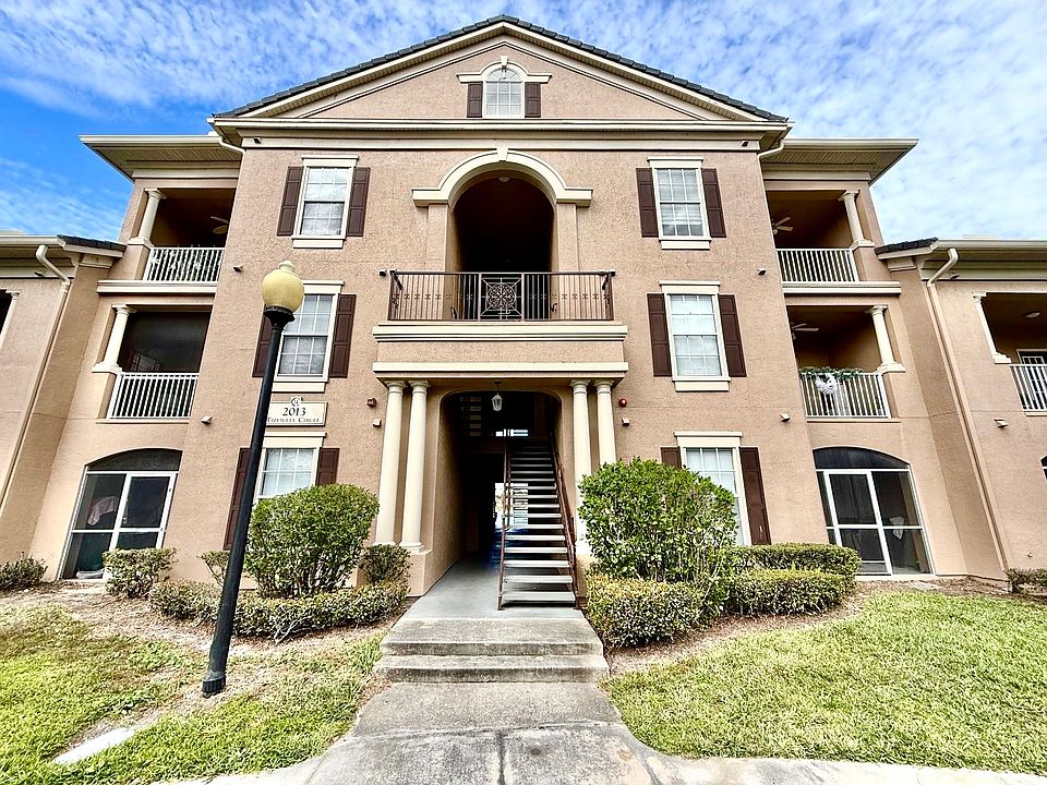 1st image of 2013 Tizewell Cir Unit 1-1418