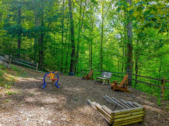 75th image of 453 Macs Mountain Retreat Ln