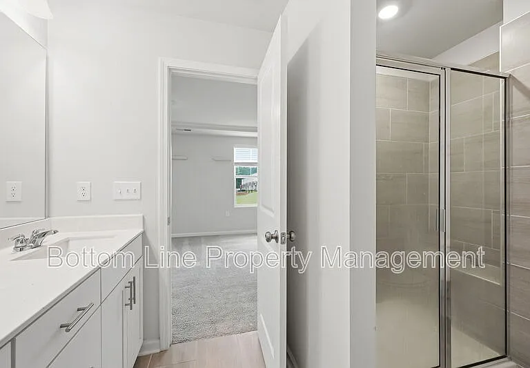 1112 Lily Loch Way — Photo 35