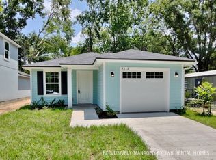 1213 Orton St, Jacksonville, FL 32205