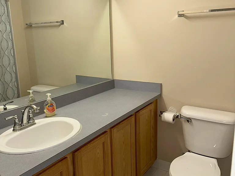 25656 Maritime Cir N — Photo 14