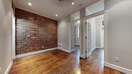 234 West 14th Street #3A in West Village, Manhattan | StreetEasy