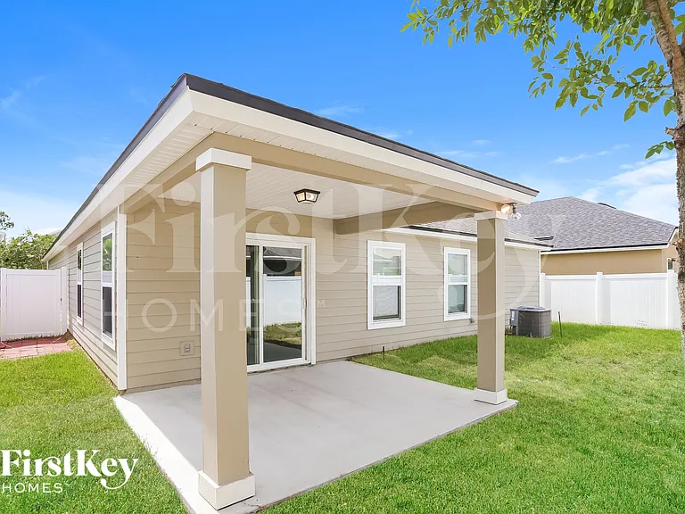 16051 Tisons Bluff Rd — Photo 15
