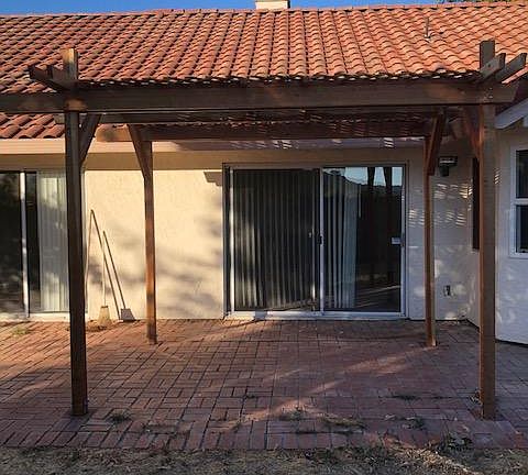 3rd image of 290 Clarescastle Way