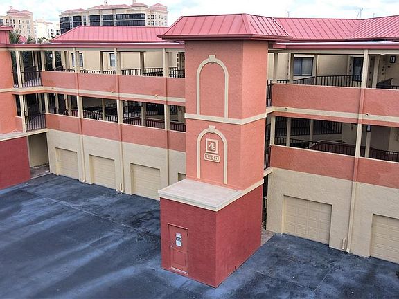 2nd image of 3240 S Shore Dr #41-B