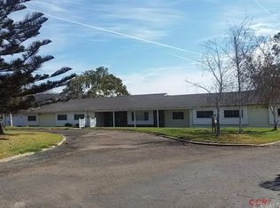 3260 El Rancho Ln, Arroyo Grande, CA 93420