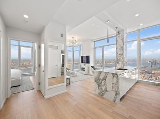 635 W 42nd St APT 44A, New York, NY 10036