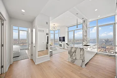 635 West 42nd Street #32A image 1 of 27