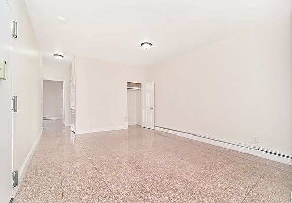 5th image of 2254 2nd Ave APT 4