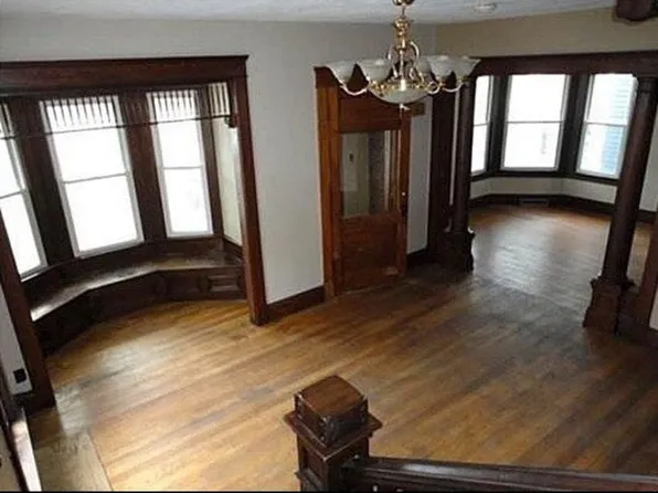 (undisclosed Address), Bellefontaine, OH 43311