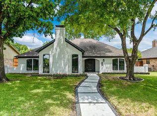 6509 La Manga Dr, Dallas, TX 75248