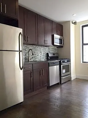 Rented by Reliance Realty Partners LLC  | media 14