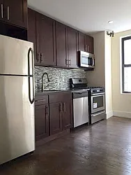 Rented by Reliance Realty Partners LLC 