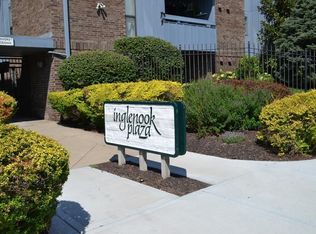 114 E 41st St APT 3, Kansas City, MO 64111