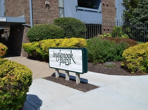 114 E 41st St APT 3, Kansas City, MO 64111