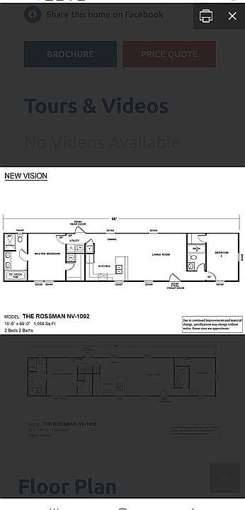 1st image of 406 S Mercer