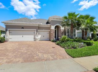 359 Enrede Ln, Saint Augustine, FL 32095