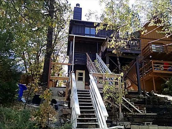 2nd image of 32985 Deer Ln