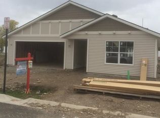 1001 N Marcus Rd, Spokane Valley, WA 99216