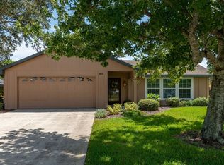 473 Homestead Ave NE, Palm Bay, FL 32907