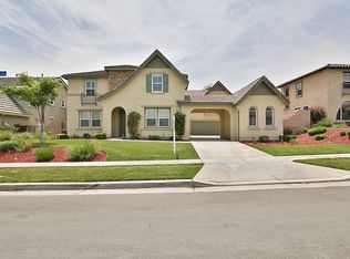 3274 Rural Way, Corona, CA 92882