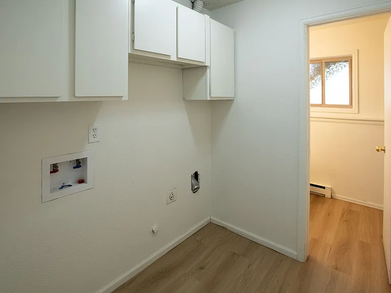 520 Wamsley Way — Photo 21