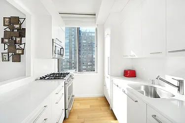 Sold by Town Residential