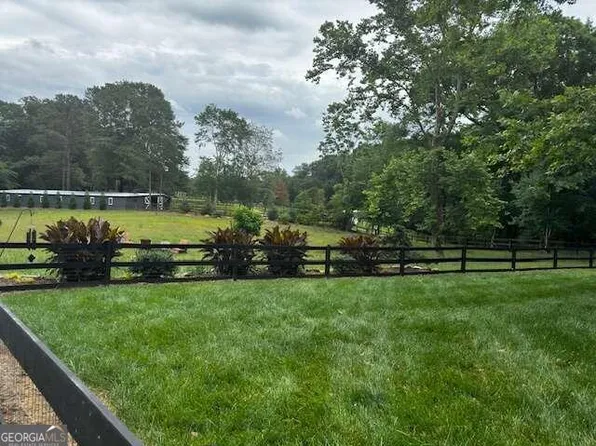 15245 Birmingham Hwy, Milton, GA 30004