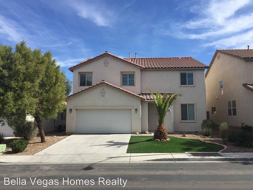 1st image of 11234 Arcangelo Ct