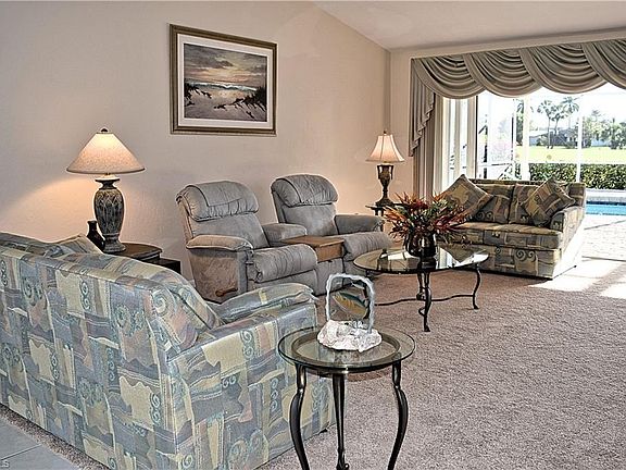 5th image of 240 Palmetto Dunes Cir