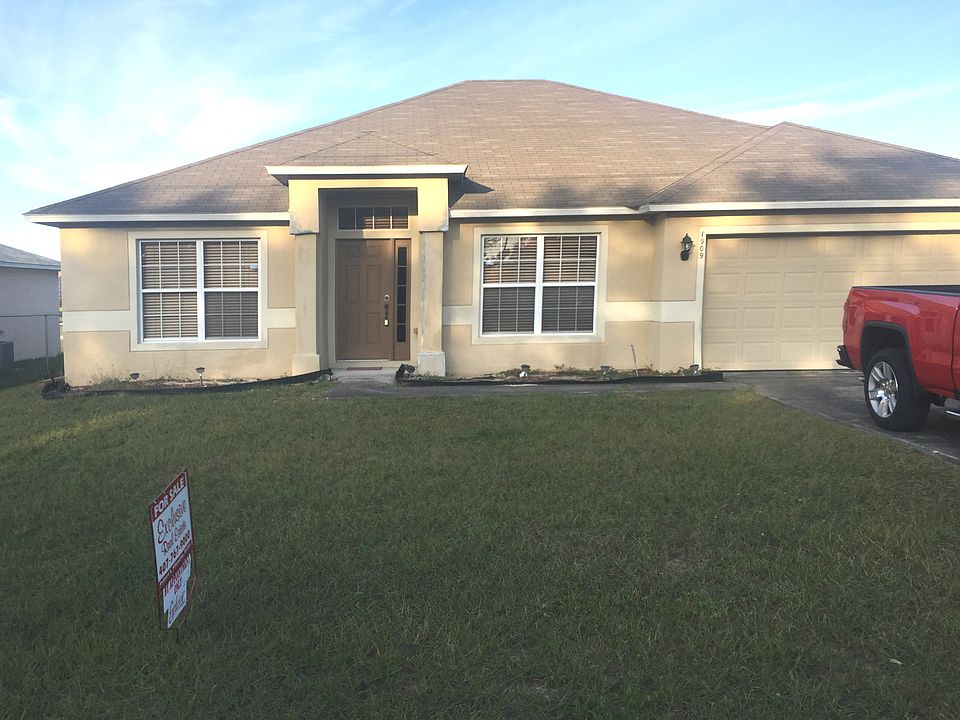 1st image of 1909 Manatee Ct