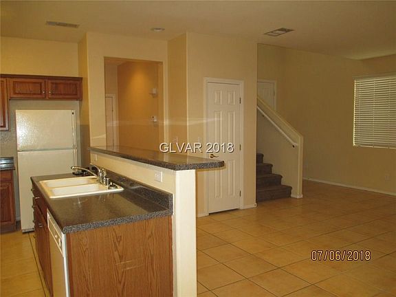 5th image of 9052 Vintage Wine Ave #0