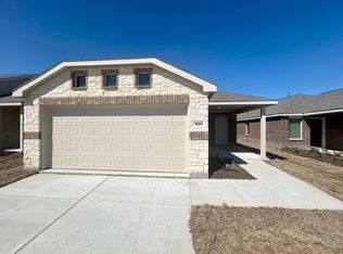 1920 Aves Glen Ln, Forney, TX 75126