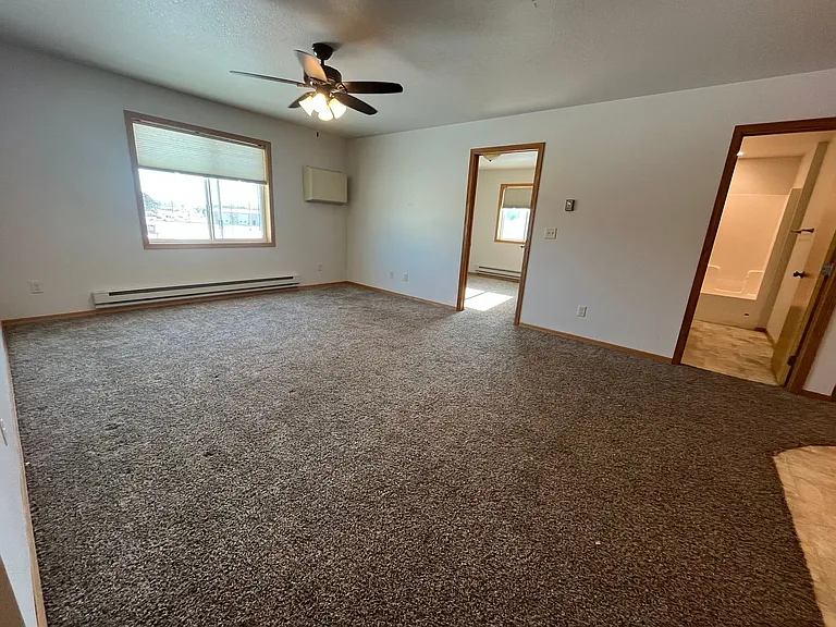 1112-1178 Scout Dr — Photo 17