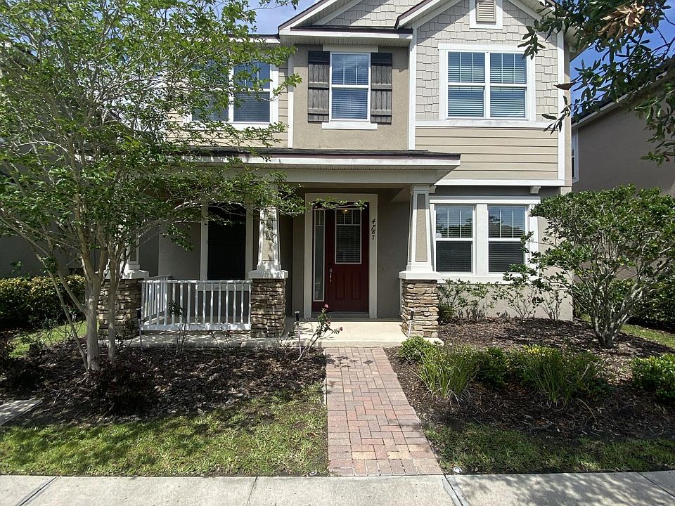 1st image of 4787 Creekside Park Ave
