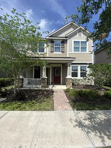 4787 Creekside Park Ave Photo 1