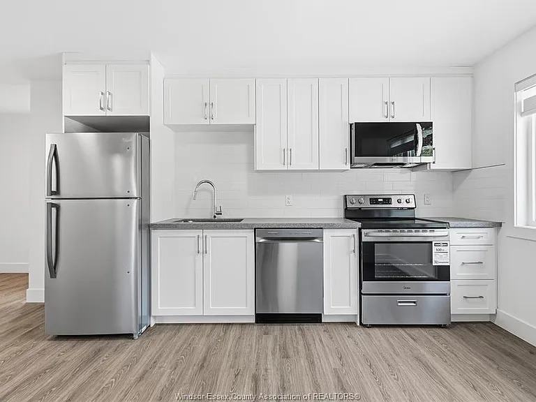 1746 Buckingham Dr #2 — Photo 14
