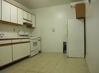 932 McLean Ave #00, Yonkers, NY 10704