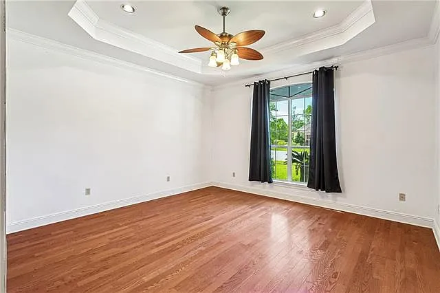 43472 Freret Dr — Photo 6