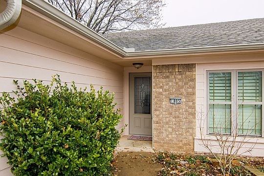 1st image of 1805 Melissa St
