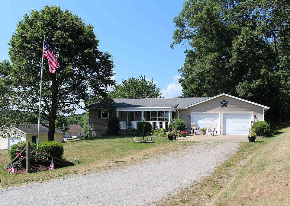1st image of 187 Virginia Dr #A